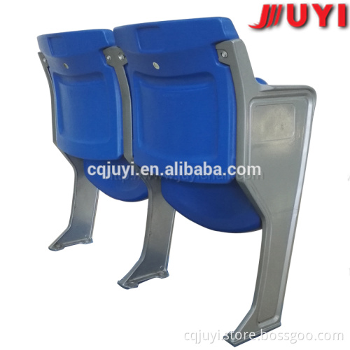 good price gym folding seat stadium seats stadium chair seating chair BLM-4151